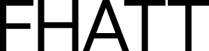 FHATT