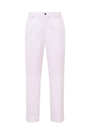 Sleep Talking Trousers