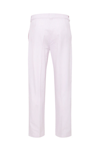 Sleep Talking Trousers