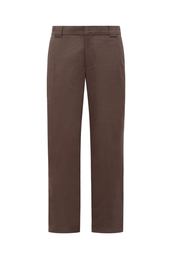 Move Off Trousers