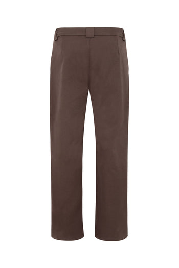 Move Off Trousers
