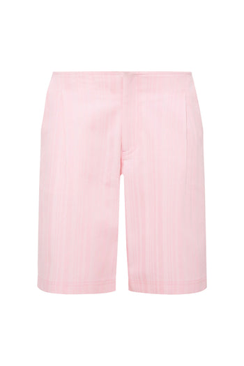 Dreaming Shorts