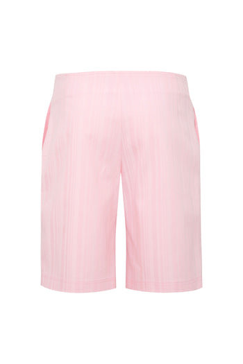 Dreaming Shorts