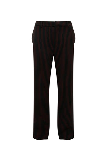 Accept Trousers