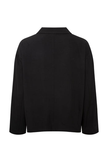 I See With My Heart Jacket