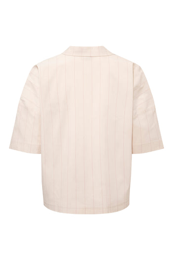 Feel Broken Shirt