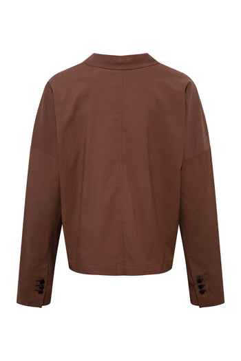 This Time Shirt