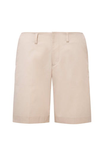 Don't Away Shorts