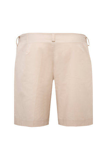 Don't Away Shorts