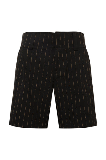 Search The Yourself Shorts