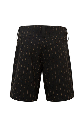 Search The Yourself Shorts
