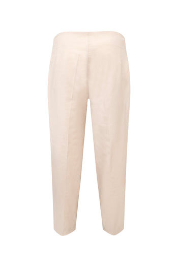 Learning Trousers