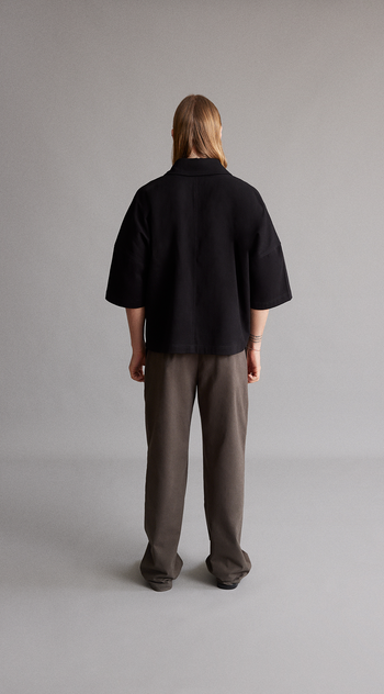 Move Off Trousers