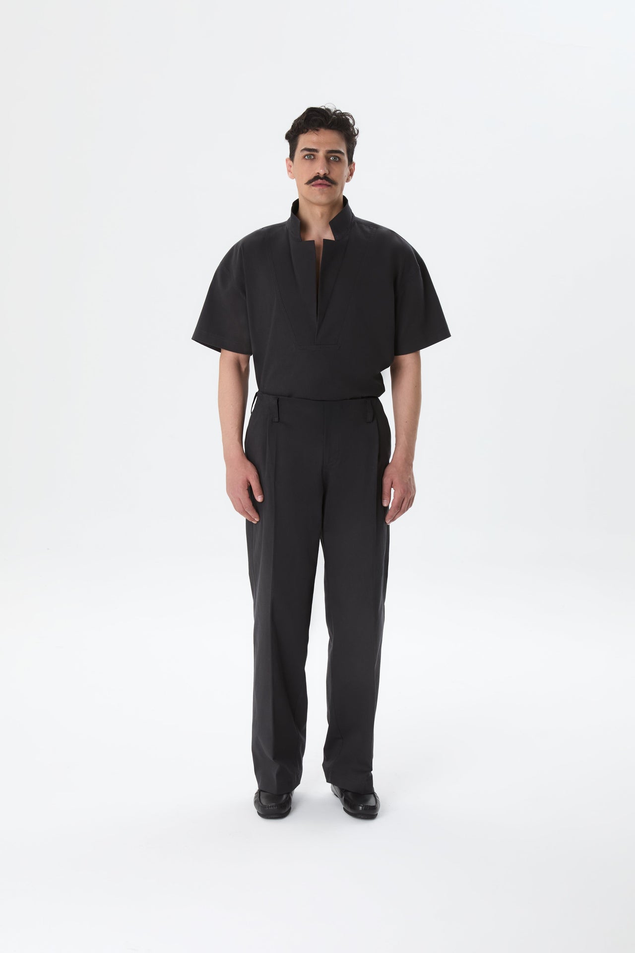 Mine With Everything Trousers