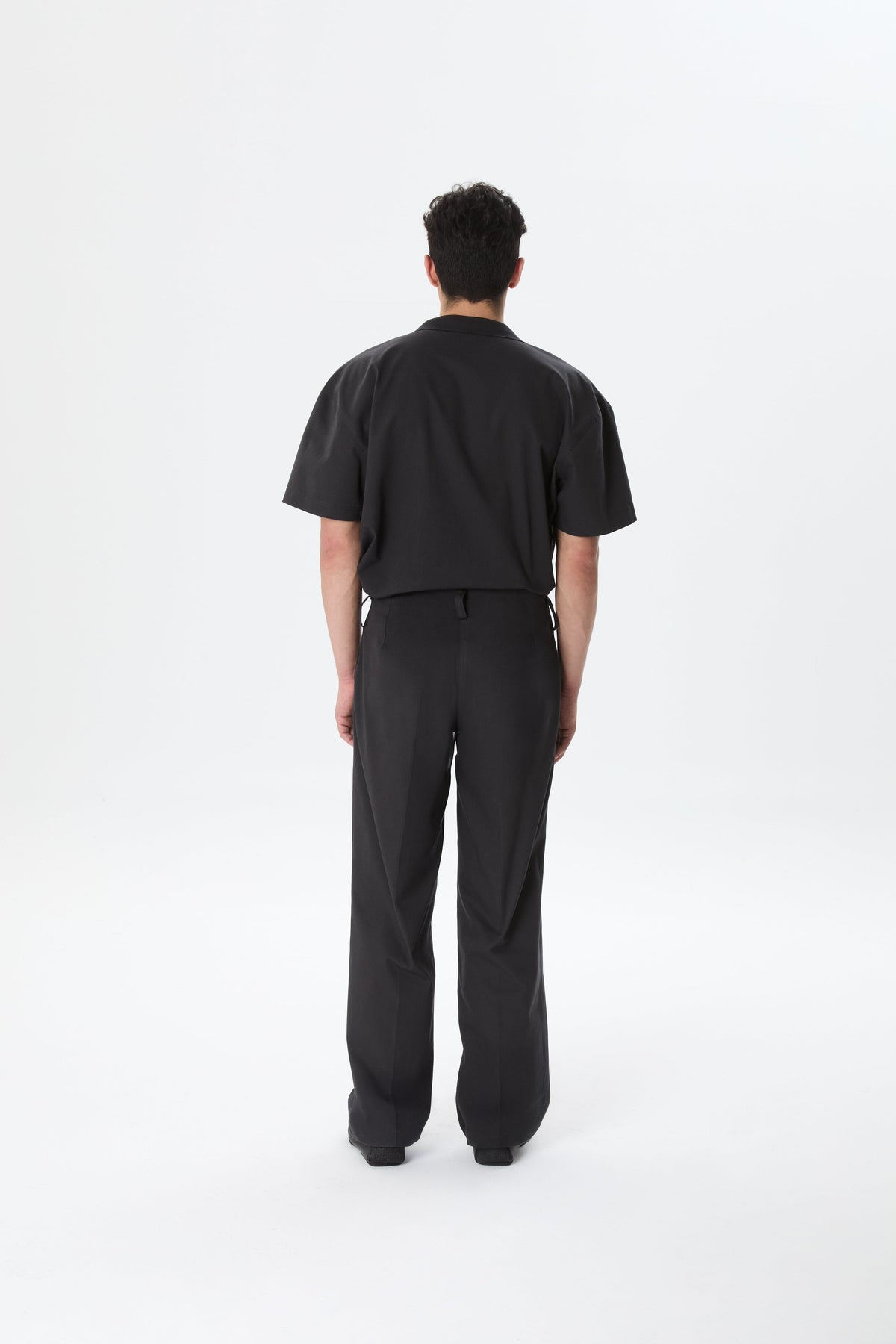 Mine With Everything Trousers