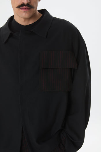 I See With My Heart Jacket