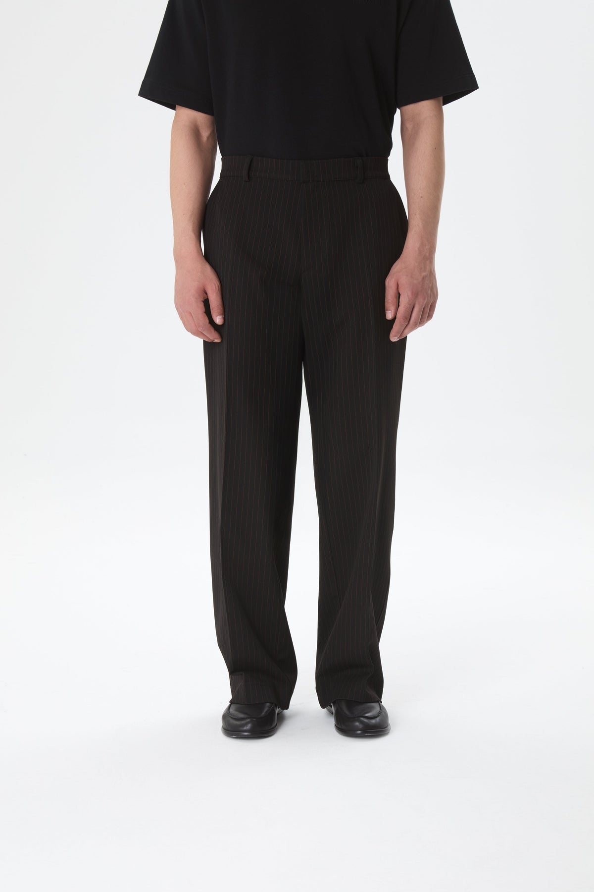 Accept Trousers