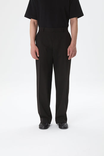Accept Trousers