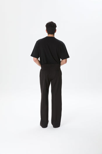 Accept Trousers
