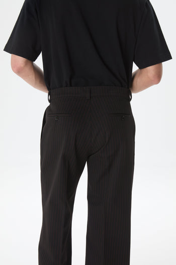 Accept Trousers