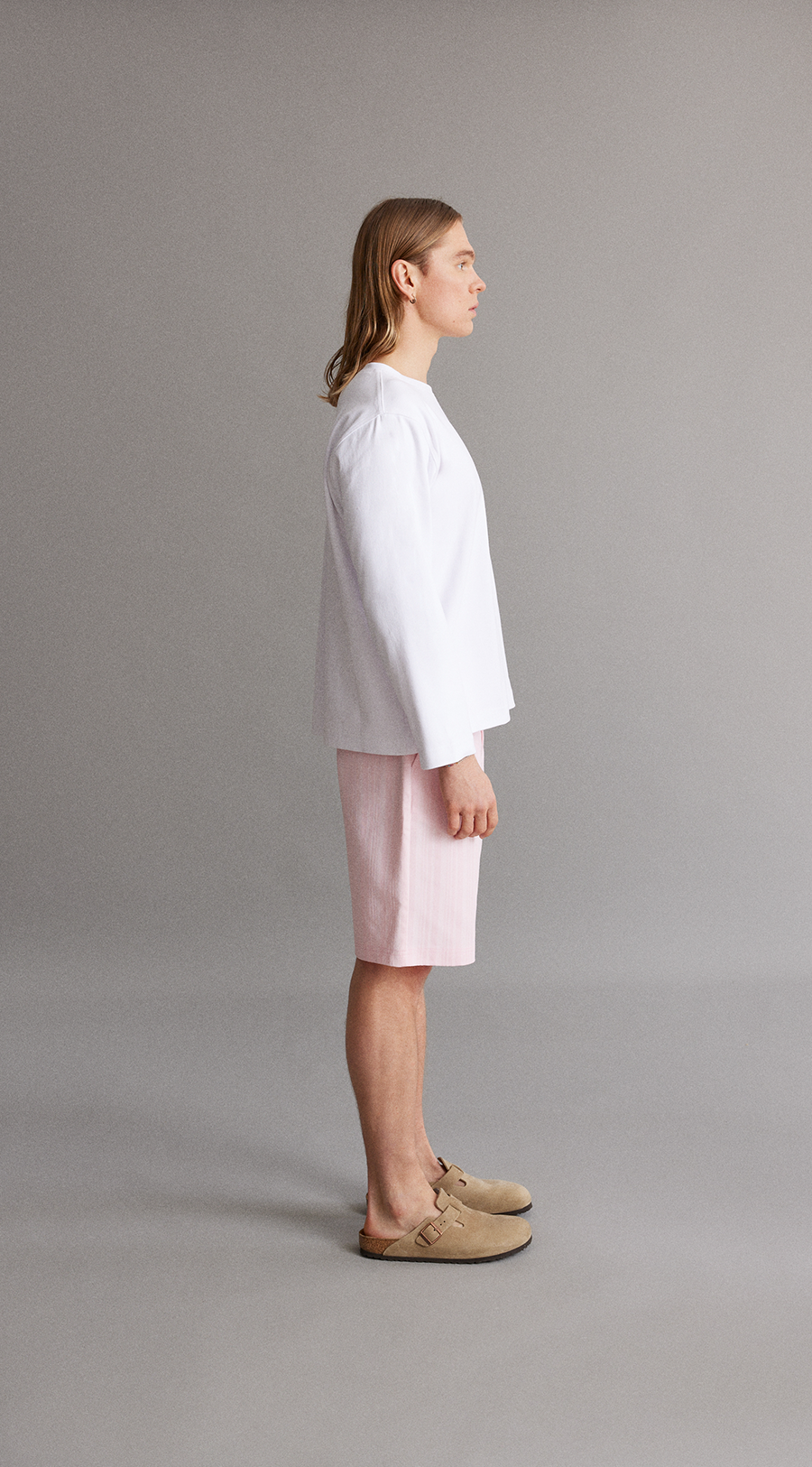 Dreaming Shorts