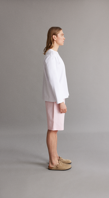 Dreaming Shorts