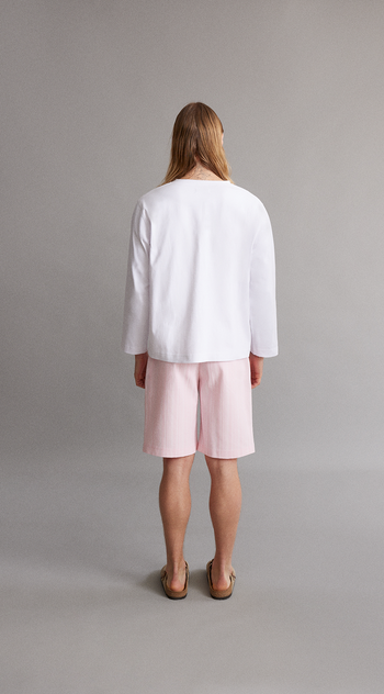 Dreaming Shorts