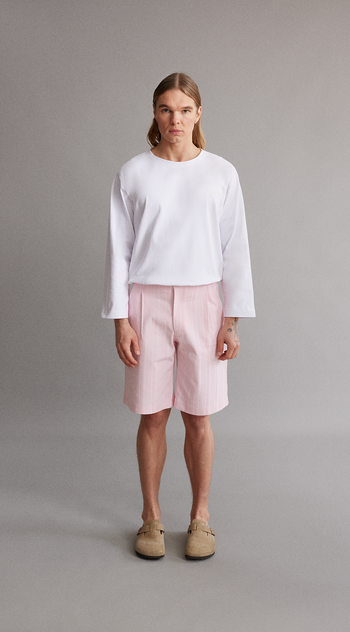 Dreaming Shorts