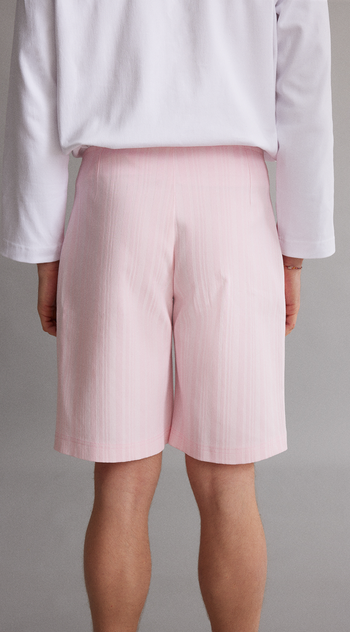 Dreaming Shorts