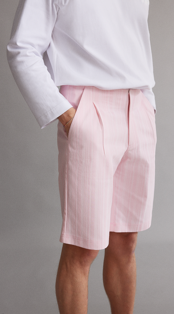 Dreaming Shorts