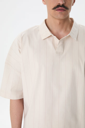 Feel Broken Shirt