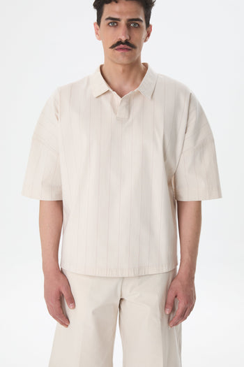 Feel Broken Shirt