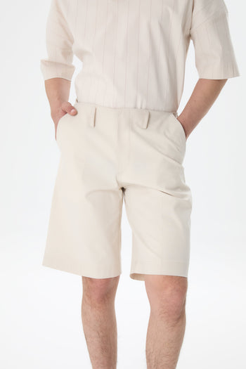 Don't Away Shorts