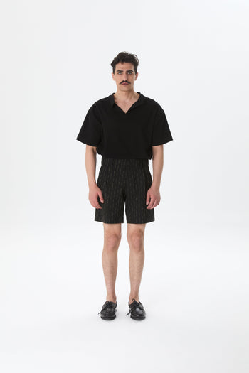 Search The Yourself Shorts