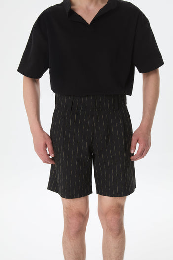 Search The Yourself Shorts