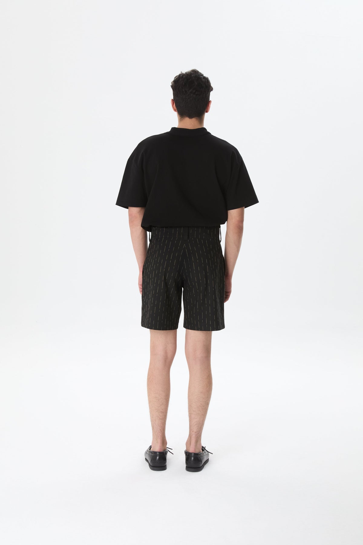 Search The Yourself Shorts
