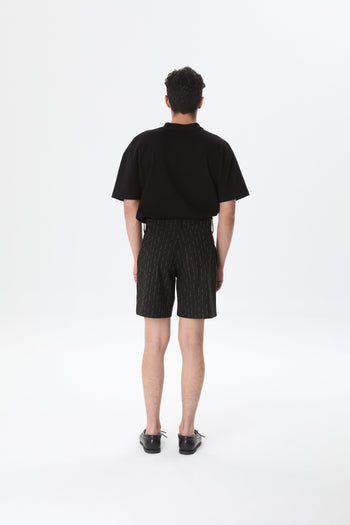 Search The Yourself Shorts