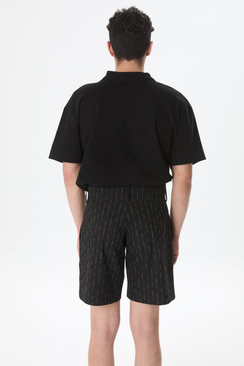 Search The Yourself Shorts