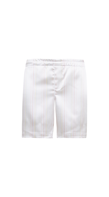 Together Pyjama Shorts