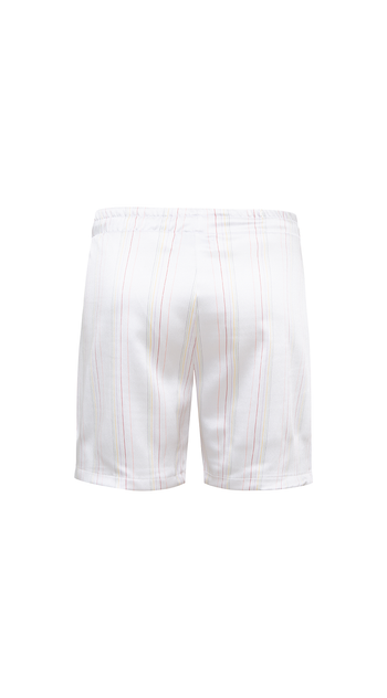 Together Pyjama Shorts