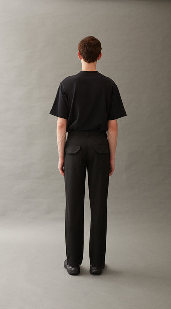 At First Sight Trousers
