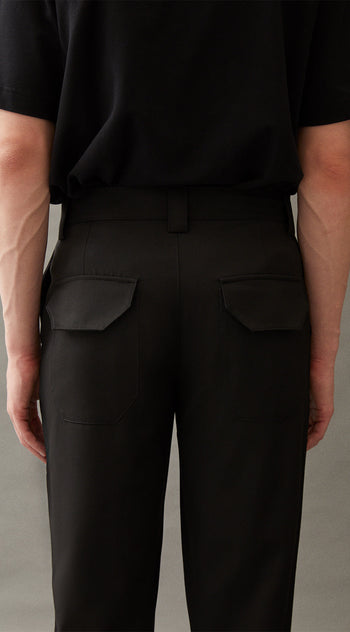 At First Sight Trousers