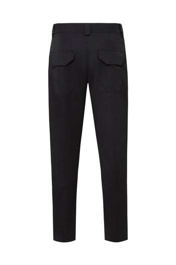 At First Sight Trousers