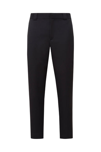 At First Sight Trousers