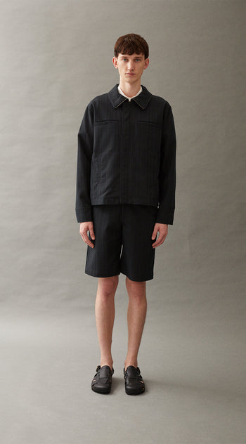 Don’t Be Blue Shorts