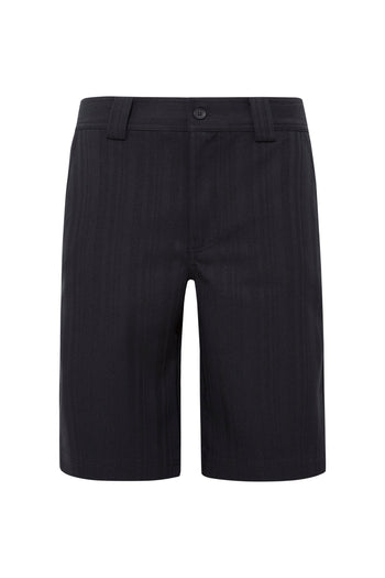 Don’t Be Blue Shorts