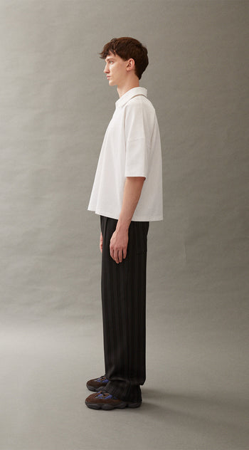 Feel Complete Shirt
