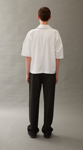 Feel Complete Shirt