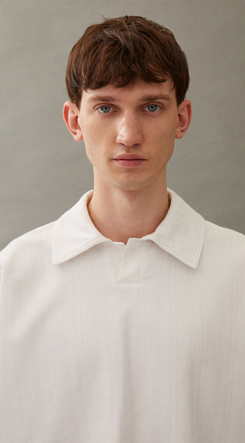 Feel Complete Shirt
