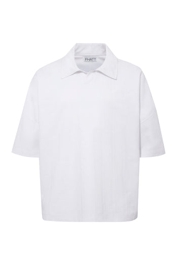 Feel Complete Shirt
